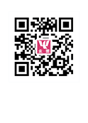 新浦金网站
